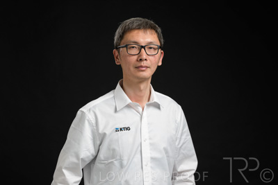 October 2021 / Zhenyu_FEI_05_211020