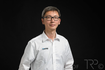 October 2021 / Zhenyu_FEI_06_211020