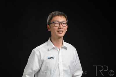 October 2021 / Zhenyu_FEI_08_211020