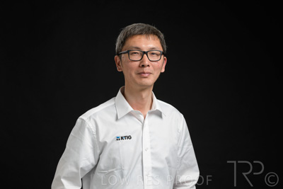 October 2021 / Zhenyu_FEI_09_211020