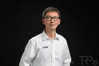 October 2021 / Zhenyu_FEI_10_211020