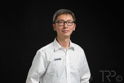 October 2021 / Zhenyu_FEI_12_211020