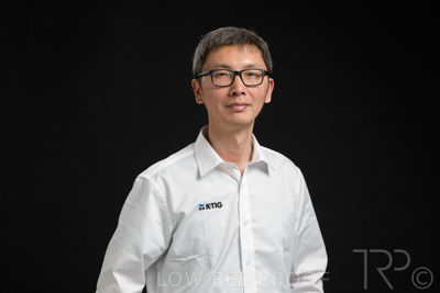 October 2021 / Zhenyu_FEI_14_211020