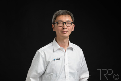 October 2021 / Zhenyu_FEI_15_211020