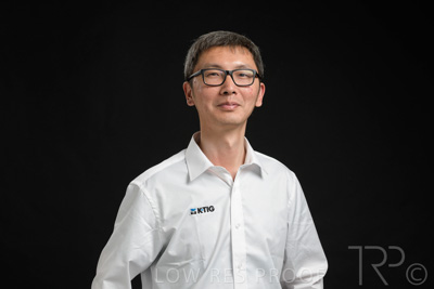 October 2021 / Zhenyu_FEI_21_211020