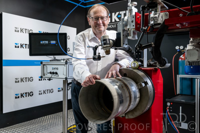 January 2022 / K-TIG-220131_001