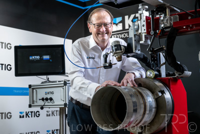 January 2022 / K-TIG-220131_002