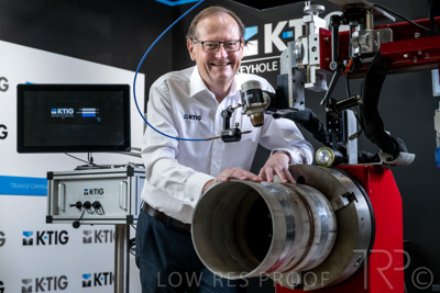 January 2022 / K-TIG-220131_003