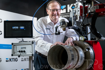 January 2022 / K-TIG-220131_004