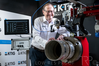 January 2022 / K-TIG-220131_005