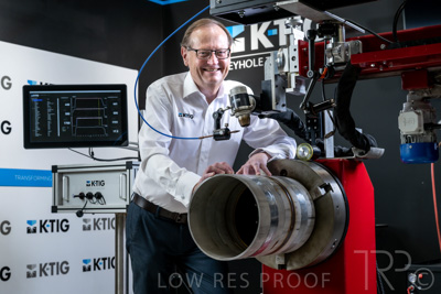 January 2022 / K-TIG-220131_006