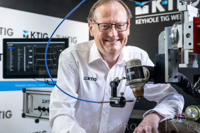 January 2022 / K-TIG-220131_007