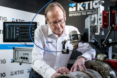 January 2022 / K-TIG-220131_008