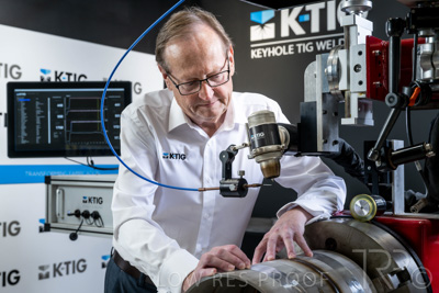 January 2022 / K-TIG-220131_009