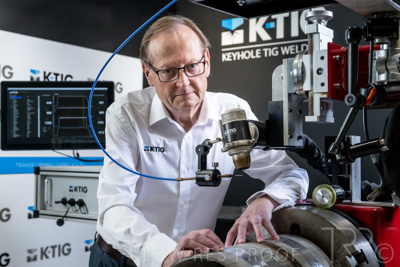 January 2022 / K-TIG-220131_010