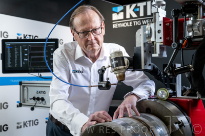 January 2022 / K-TIG-220131_012