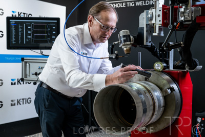 January 2022 / K-TIG-220131_013