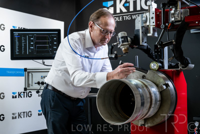 January 2022 / K-TIG-220131_015