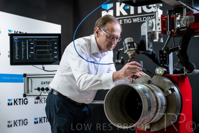 January 2022 / K-TIG-220131_016