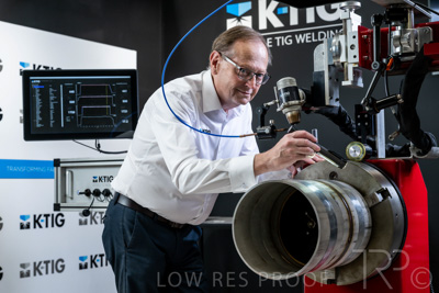 January 2022 / K-TIG-220131_017