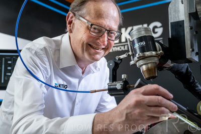 January 2022 / K-TIG-220131_018