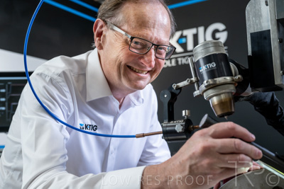 January 2022 / K-TIG-220131_019