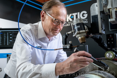 January 2022 / K-TIG-220131_020