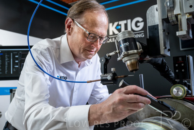 January 2022 / K-TIG-220131_021