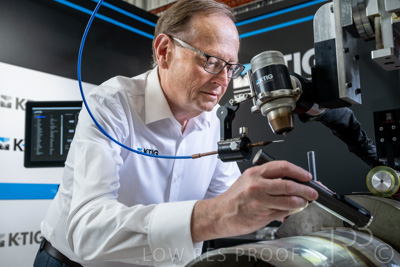 January 2022 / K-TIG-220131_022