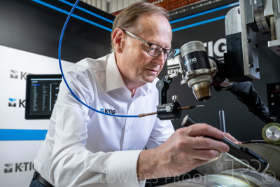 January 2022 / K-TIG-220131_023