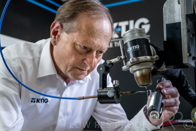 January 2022 / K-TIG-220131_024