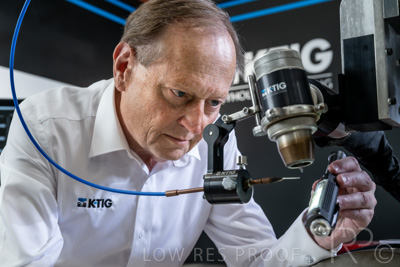 January 2022 / K-TIG-220131_025