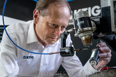 January 2022 / K-TIG-220131_026