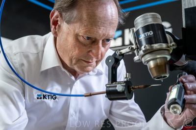 January 2022 / K-TIG-220131_027