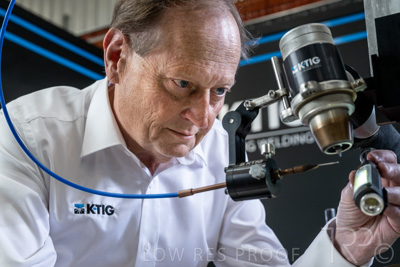 January 2022 / K-TIG-220131_028