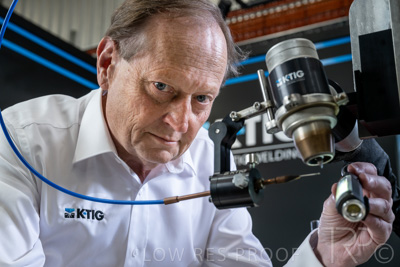 January 2022 / K-TIG-220131_029