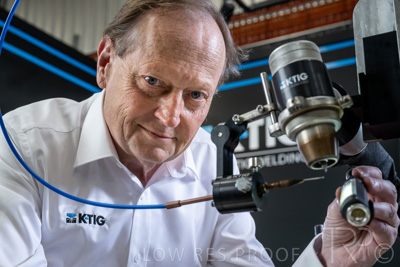 January 2022 / K-TIG-220131_030