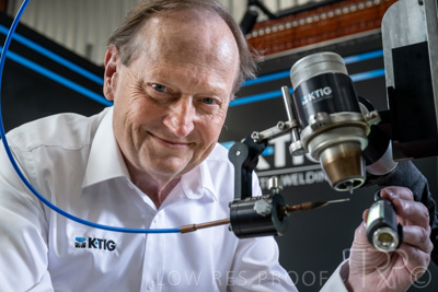 January 2022 / K-TIG-220131_031