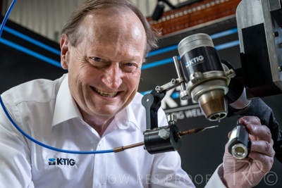 January 2022 / K-TIG-220131_034