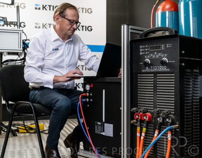 January 2022 / K-TIG-220131_035