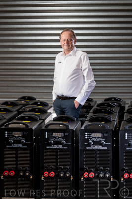 January 2022 / K-TIG-220131_037