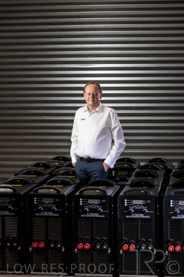 January 2022 / K-TIG-220131_038