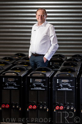 January 2022 / K-TIG-220131_039