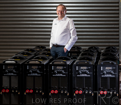 January 2022 / K-TIG-220131_040