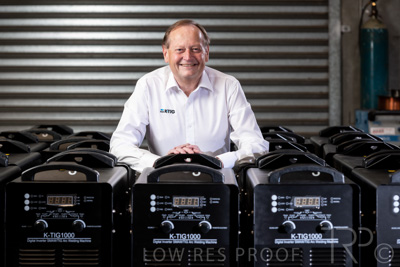 January 2022 / K-TIG-220131_042