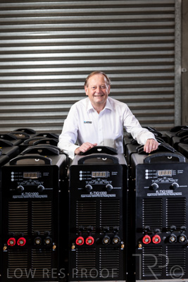 January 2022 / K-TIG-220131_043