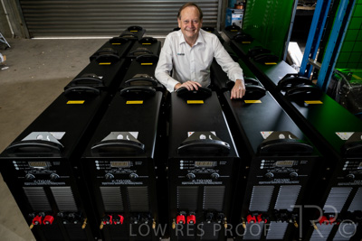 January 2022 / K-TIG-220131_044