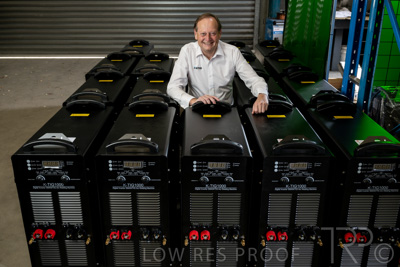 January 2022 / K-TIG-220131_046