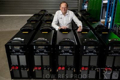 January 2022 / K-TIG-220131_047