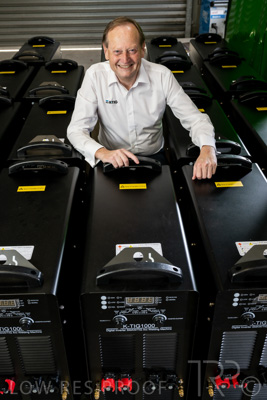 January 2022 / K-TIG-220131_048